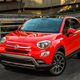 Photo: Fiat